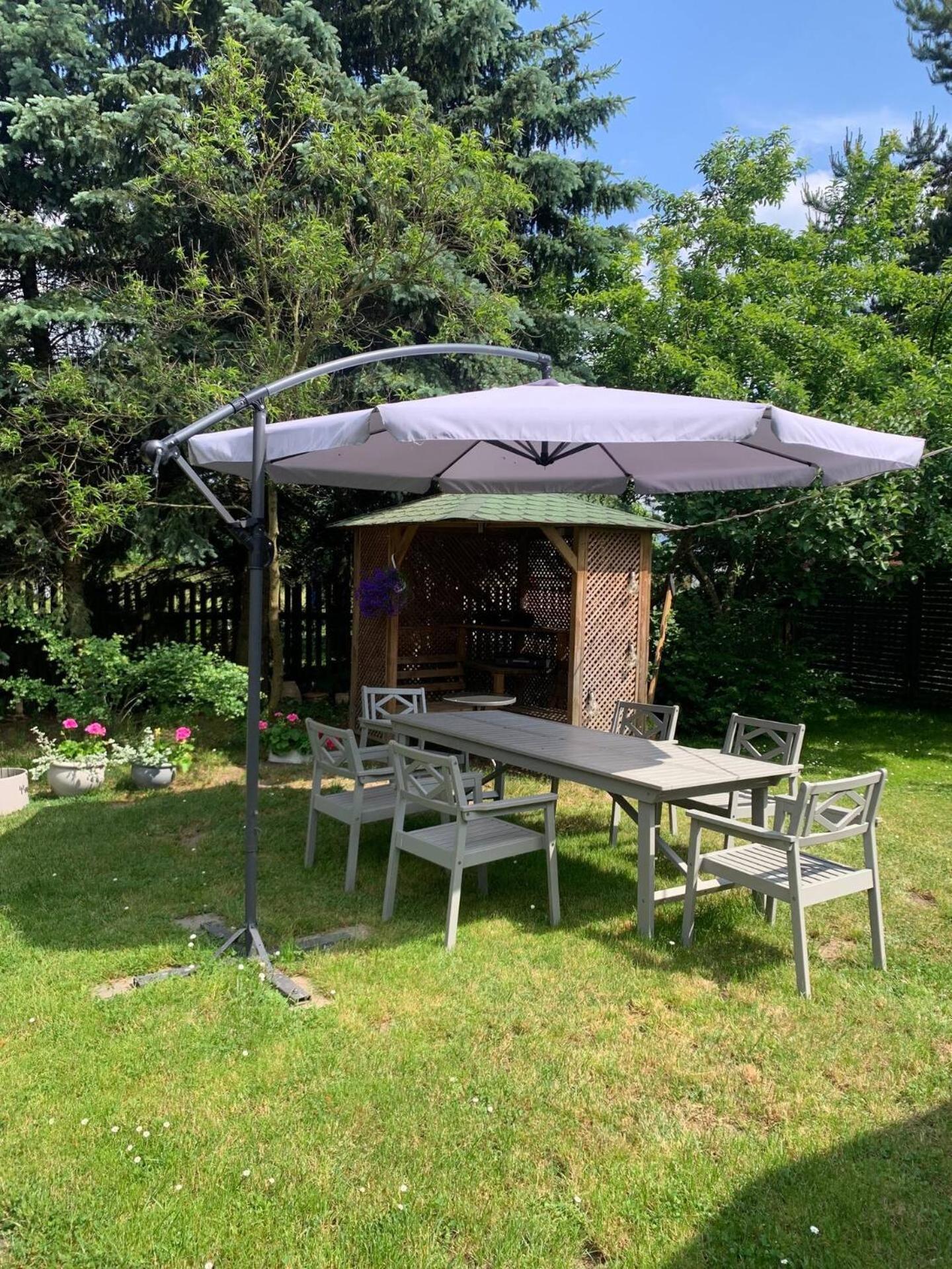 Jeleni Zakatek - Apartament W Stolicy Karkonoszy Jelenia Gora Exterior photo